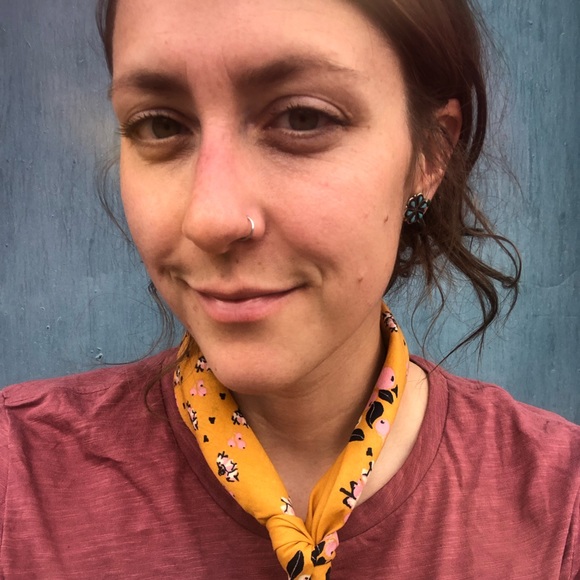 Meet your Posher, Bebe - Picture 1 of 1